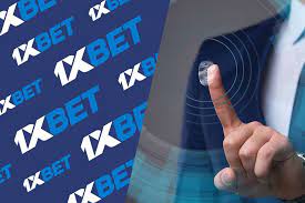 Code promo 1XBET pour l'Afrique : STYVIP Code promo 1XBET pour l'Afrique : STYVIP