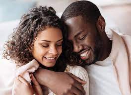 Evaluation of Feelflame: Just How Dating Websites Link Lonely Spirits Evaluation of Feelflame: Just How Dating Websites Link Lonely Spirits