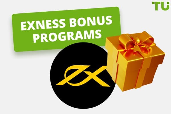 Exness troubles: Causes, results and remedies Exness troubles: Causes, results and remedies