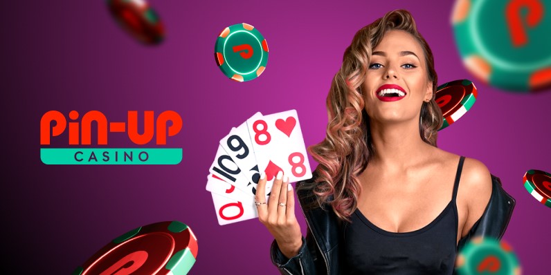 ¡La aplicación Pin Up Bet ya está disponible en Chile para apostar y ganar! ¡La aplicación Pin Up Bet ya está disponible en Chile para apostar y ganar!