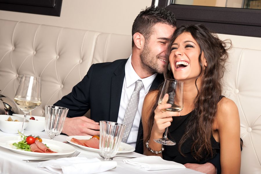 Testimonial of Feelflame: Exactly How Dating Websites Link Lonely Souls Testimonial of Feelflame: Exactly How Dating Websites Link Lonely Souls