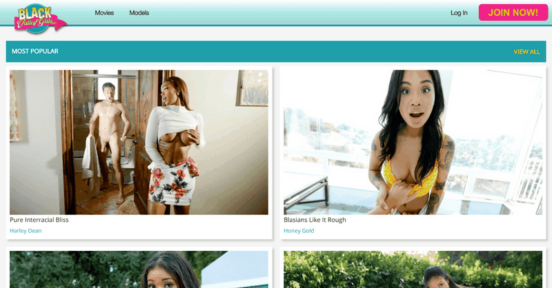 Top Crackling Rectal Pornography Sites Smoking Hot SxyPrn Alternatives That ll Drive You Wild! Top Crackling Rectal Pornography Sites Smoking Hot SxyPrn Alternatives That ll Drive You Wild!