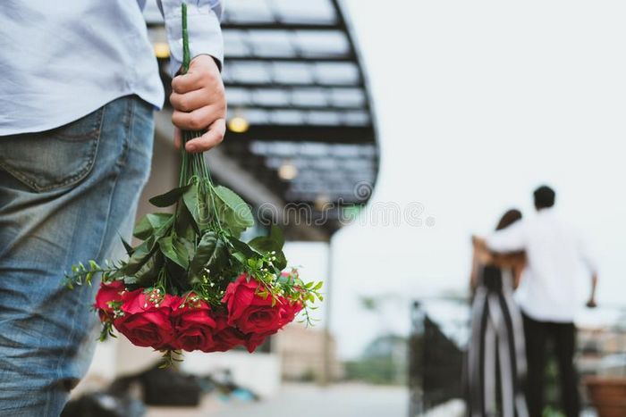 Amorpulse Testimonial: Unveiling the Mission for Love Amorpulse Testimonial: Unveiling the Mission for Love