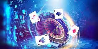 BC.Game Online casino BC.Game Online casino