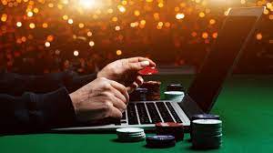 Pin Up Online Gambling Enterprise Bonuses Pin Up Online Gambling Enterprise Bonuses