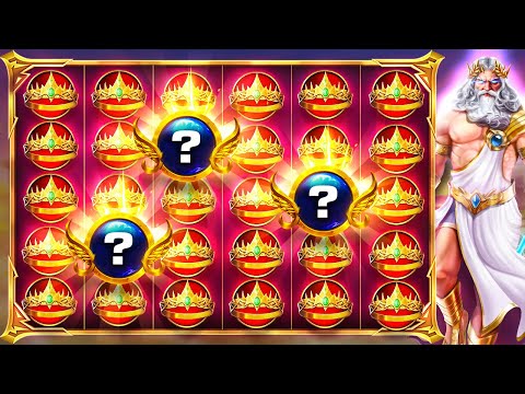 Секреты успеха в воротах Олимпа: стратегии и советы для победы Секреты успеха в воротах Олимпа: стратегии и советы для победы