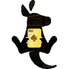 Presenting SpeedAU Gambling Enterprise: Evaluation of the Online gaming Platform