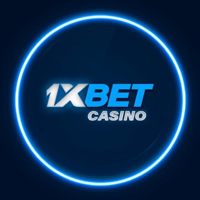 Зеркало официального сайта 1xBet Зеркало официального сайта 1xBet